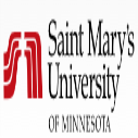 International Students Scholarships at Saint Mary’s University of Minnesota, USA